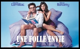 CineAvenue
