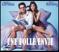 CineAvenue