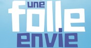 CineAvenue