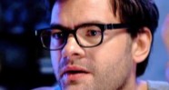 CineAvenue