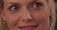 CineAvenue