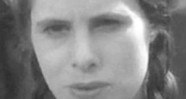 CineAvenue