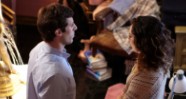 CineAvenue