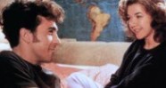CineAvenue