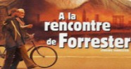 CineAvenue
