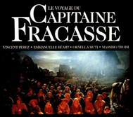 CineAvenue