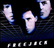 CineAvenue