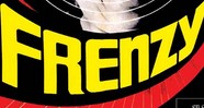 CineAvenue