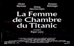 CineAvenue