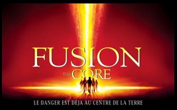 CineAvenue
