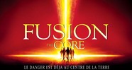 CineAvenue