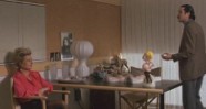 CineAvenue