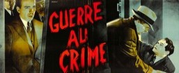 CineAvenue