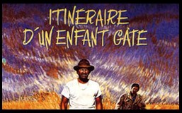 CineAvenue