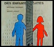 CineAvenue