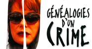 CineAvenue