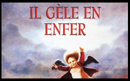 CineAvenue