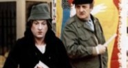 CineAvenue