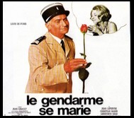 CineAvenue