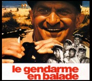 CineAvenue
