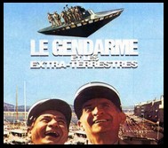 CineAvenue