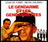 CineAvenue