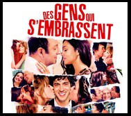 CineAvenue