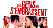 CineAvenue
