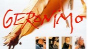 CineAvenue
