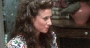 CineAvenue