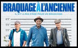 CineAvenue
