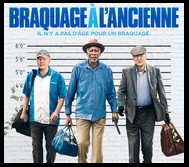 CineAvenue