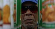 CineAvenue
