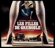 CineAvenue