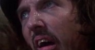 CineAvenue