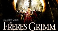 CineAvenue