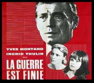 CineAvenue