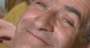 CineAvenue