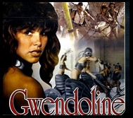 CineAvenue