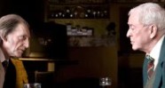 CineAvenue