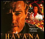 CineAvenue