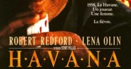 CineAvenue