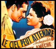 CineAvenue