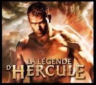 CineAvenue