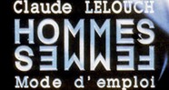 CineAvenue