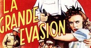 CineAvenue