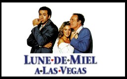 CineAvenue