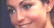 CineAvenue