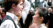 CineAvenue