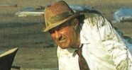 CineAvenue
